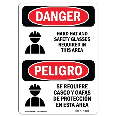 Signmission